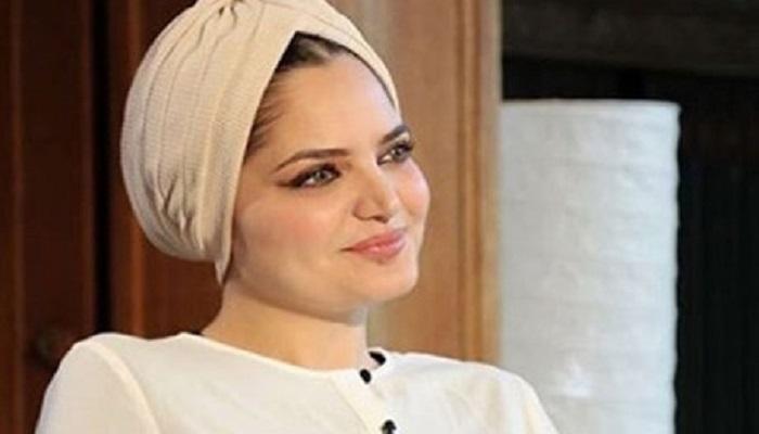 تفوز بجائزة الكتاب الأول في مهرجان إدنبرة الدولي للكتاب