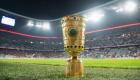 بايرن ميونيخ يواجه هيرتا برلين في ثمن نهائي كأس ألمانيا