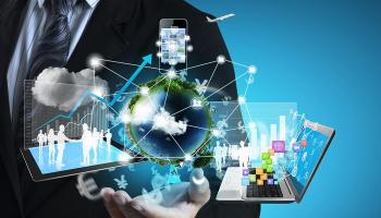 أفضل 25 برنامج ماجستير بجامعات العالم تؤهلك لوظيفة في قطاع التكنولوجيا