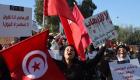 قيادي بحزب تونسي: لن نشارك بأي حكومة تضم الإخوان