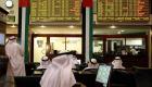 إغلاق مرتفع لأسوق مال الخليج و"البحرين" يتراجع وحيدا