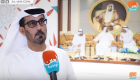 وزير التربية والتعليم الإماراتي: المعلم أساس التطوير والمعرفة
