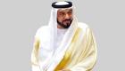 رئيس الإمارات يوجه بإلغاء تشفير مباريات الدوري والكأس 