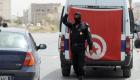 تونس تعلن تمديد حالة الطوارئ لشهر آخر 