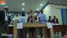لجنة انتخابية بولاية صومالية تستقيل إثر تدخل حكومة فرماجو