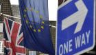 استطلاع: البريطانيون يؤيدون البقاء في الاتحاد الأوروبي