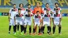 "ريمونتادا" النجوم تصدم بتروجت بثلاثية في الدوري المصري