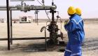 الكويت تخطط لزيادة طاقة إنتاج النفط الخفيف 