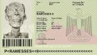 جواز سفر لمومياء رمسيس.. 44 عاما مرت على أغرب واقعة