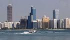 أرصاد الإمارات: طقس الخميس صحو إلى غائم جزئيا