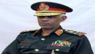 السودان: ترتيبات لتكوين قوات مشتركة مع مصر وإثيوبيا وليبيا