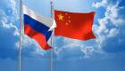 مدفيديف: تطابق مواقف روسيا والصين في مجال التجارة الدولية 