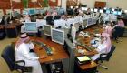 ارتفاع العمالة السعودية في منشآت القطاع الخاص بنسبة 5.7%