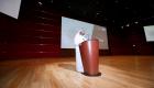 "الإمارات للدراسات المصرفية" ينظم منتدى "مدراء الموارد البشرية" بدبي