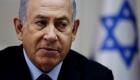 الشرطة الإسرائيلية: محامي نتنياهو متورط في قضية فساد