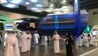 مؤتمر عربي يشيد بتجربة الإمارات في وضع التشريعات المحفزة للابتكار