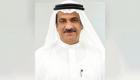 جمال الجروان: ملتقى الإمارات وبولندا يفتح آفاقا واسعة للاستثمار