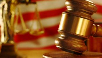 إدانة سوري في أمريكا بتصميم قطع إلكترونية تدخل في صناعة القنابل