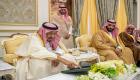 السعودية: مشروعات "حائل" تحقق تطلعات القيادة ورؤية المملكة 2030