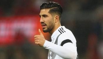 إيمري كان 