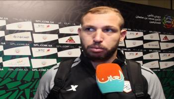 فاروق بن مصطفى