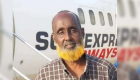 مقتل برلماني صومالي في انفجار استهدف سيارته بمقديشو