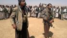 الجيش اليمني يعلن مقتل وإصابة 200 حوثي في معارك بصعدة