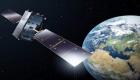 إصلاح الأقمار الصناعية قطاع جديد ناشئ في مجال الفضاء
