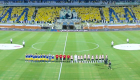 الاتحاد السعودي يدرس إيقاف الدوري في كأس آسيا