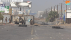 صراخ قادة الحوثي يتعالى مع اقتراب تحرير مدينة الحديدة 