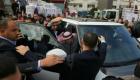 11 فصيلا فلسطينيا يقاطعون لقاء السفير القطري 