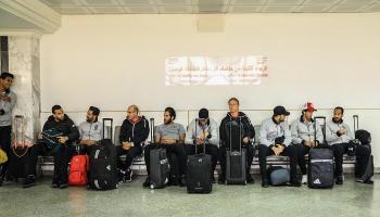  الأهلي المصري  