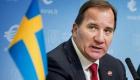 السجن 7 سنوات لسويدي هدد 21 وزيرا بالقتل بينهم رئيس الوزراء