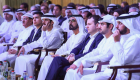محمد بن راشد: فخورون بإسهامات الإمارات في تعزيز رحلة البشرية نحو المستقبل