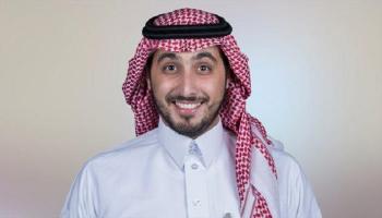 محمد الدهش   
