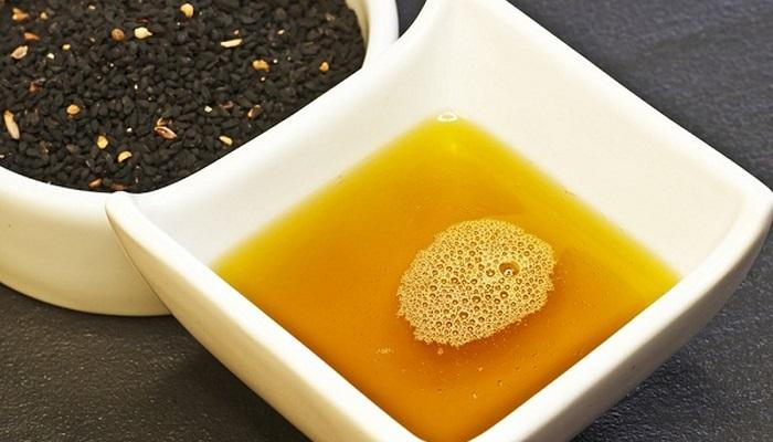 3 إضافات تمنح زيت حبة البركة فاعلية في مقاومة الأمراض