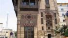 انطلاق "نادي أدب الطفل" بمكتبة الحضارة الإسلامية المصرية الأحد