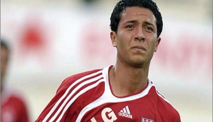 النجم الساحلي