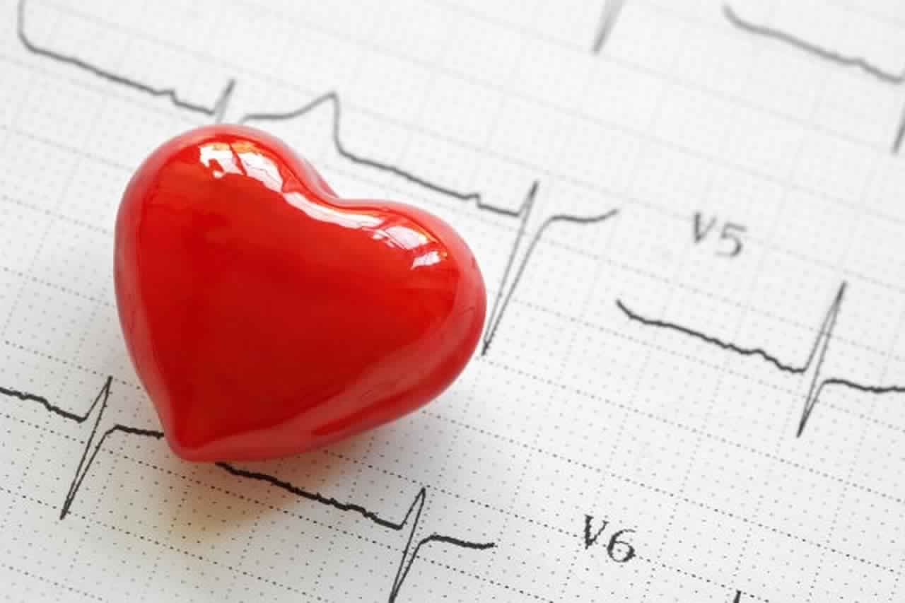 كيفية الحفاظ على صحة القلب