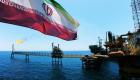 العقوبات تحرم إيران من استثمارات بـ20 مليار دولار لإنقاذ آبار البترول