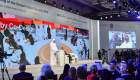 الإمارات تطلق إطارا استرشاديا لتمكين بيئة متكاملة وآمنة للبيانات