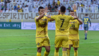 الوصل يحقق فوزه الأول في كأس الخليج العربي على حساب عجمان