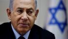 نتنياهو يقطع زيارته لباريس عائدا إلى إسرائيل على خلفية اشتباكات غزة