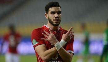 وليد أزارو