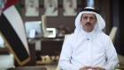الإمارات تستحوذ على 40% من الاستثمارات الواردة للدول العربية وغرب آسيا