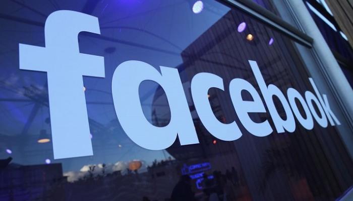 فيسبوك تفتح أبوابها لمنظمين فرنسيين لمواجهة خطاب الكراهية