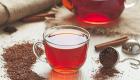 كوب شاي يوميا يقلل مخاطر الإصابة بأمراض القلب  