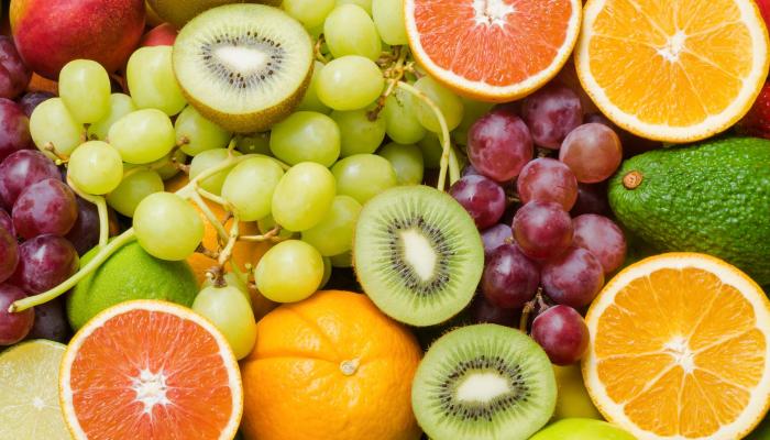 7 أطعمة ضرورية في الشتاء - أرشيفية