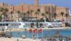 توقعات تونس "قياسية" بشأن أعداد السياح