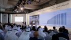 خبراء دوليون: الإمارات قادرة على قيادة التوجهات الاقتصادية العالمية